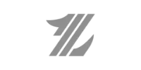 Mercado Pago logo