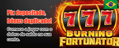 Baixe o App e Jogue Agora banner