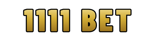 1111betapp.info Logo